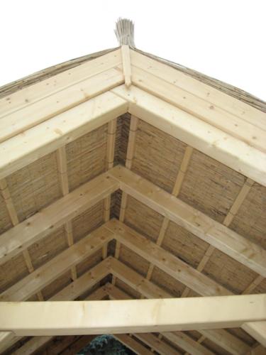 Badacsony - kerti kiülő3