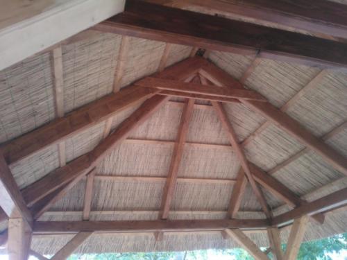 Szlovénia - Lendva - szaletli1