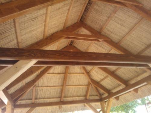 Szlovénia - Lendva - szaletli2