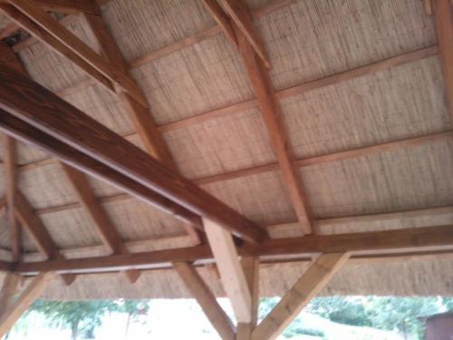 Szlovénia - Lendva - szaletli3