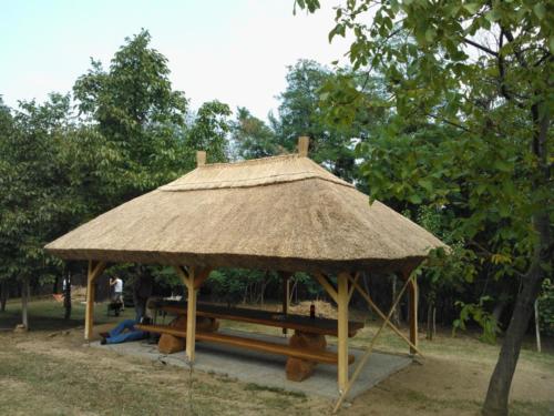 Szlovénia - Lendva - szaletli4