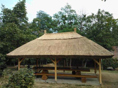 Szlovénia - Lendva - szaletli5