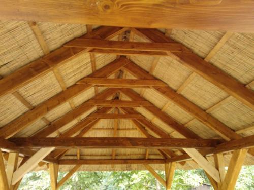 Szlovénia - Lendva - szaletli6