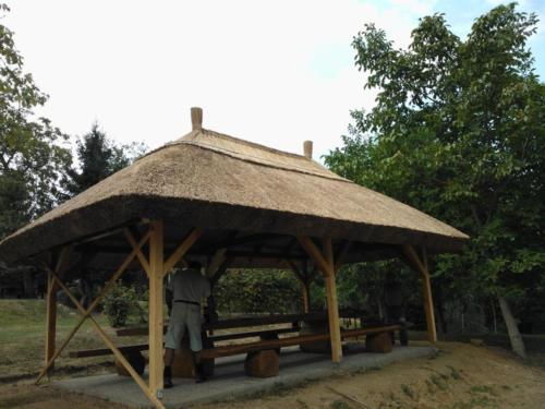 Szlovénia - Lendva - szaletli7