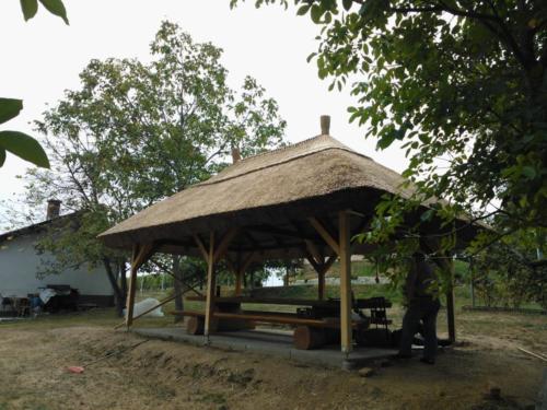 Szlovénia - Lendva - szaletli8