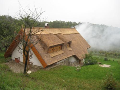 Nádtető felújítás4