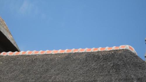 Nádtető felújítás5