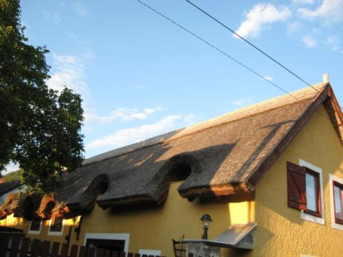 Nádtető felújítás7