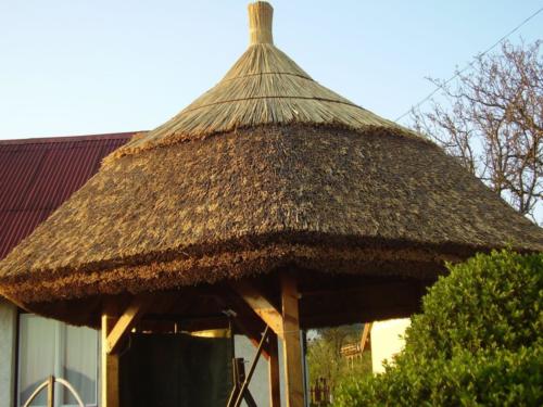 Nádtető felújítás8