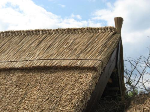 Badacsonyörs - nyeregtető3