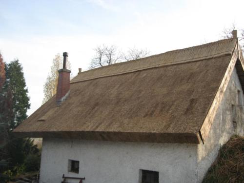 Balatonfűzfő - nyeregtető1