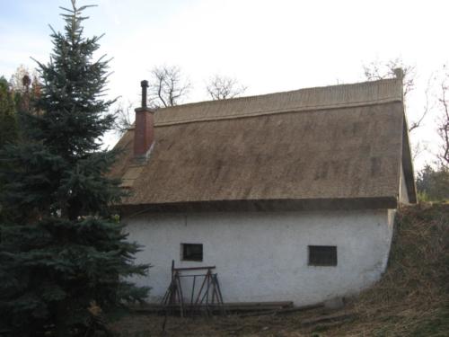 Balatonfűzfő - nyeregtető2