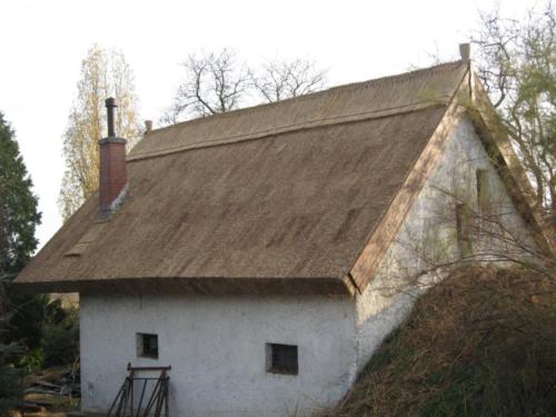 Balatonfűzfő - nyeregtető3