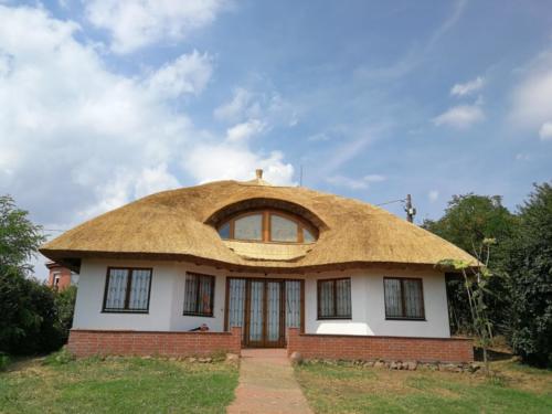 Balatonalmádi1 tetőtéri nyílászáró