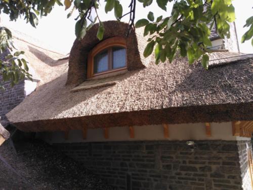 Balatonfüred - tetőtéri nyílászárók2