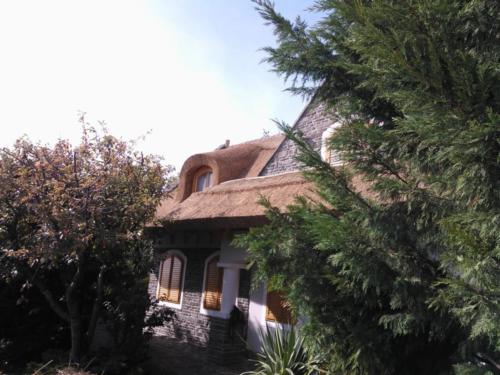 Balatonfüred - tetőtéri nyílászárók3