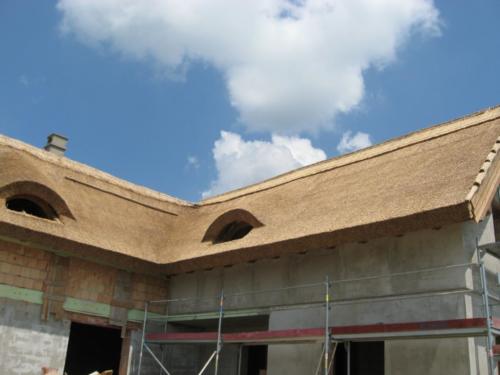 Balatonfüred - tetőtéri nyílászárók4