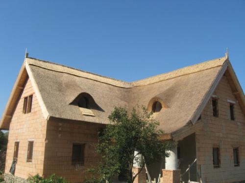 Kapolcs - tetőtéri nyílászárók1