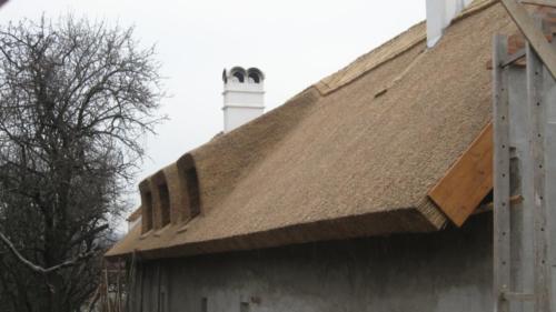 Paloznak - tetőtéri nyílászáró3