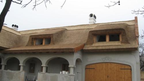 Paloznak - tetőtéri nyílászárók1