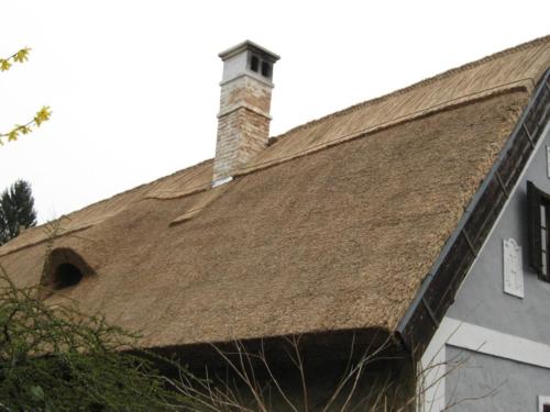 Szigliget - tetőtéri nyílászárók4