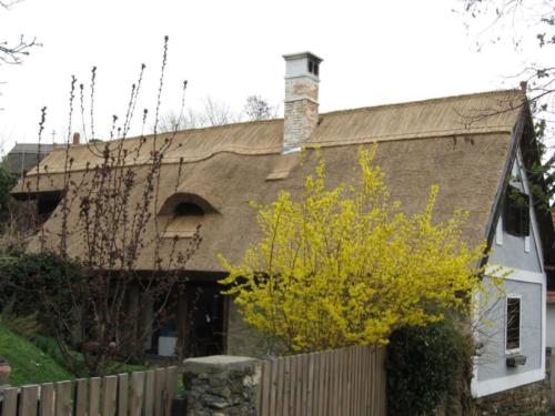 Szigliget - tetőtéri nyílászárók6